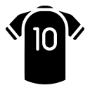 乔桥均